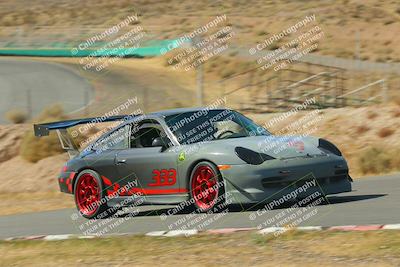 media/Mar-01-2025-PCA San Diego (Sat) [[5e16125359]]/Red/Red Session 5 Turn 7/